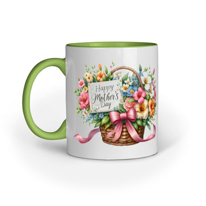 Front View - 5450969