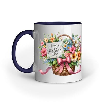 Front View - 5450970