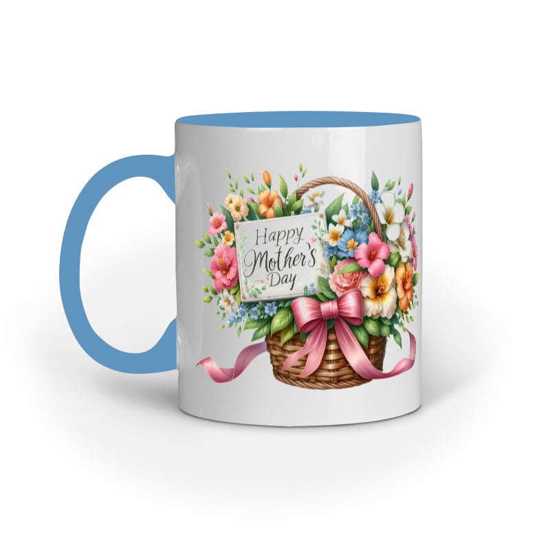 Front View - 5450971