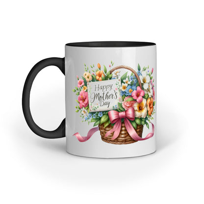 Front View - 5450972