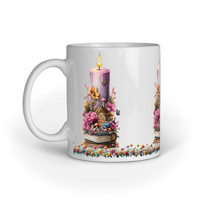 Front View - 5450973