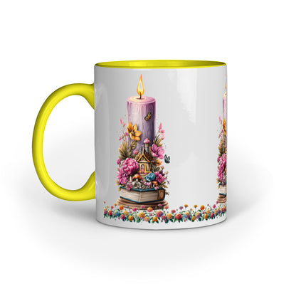 Front View - 5450974