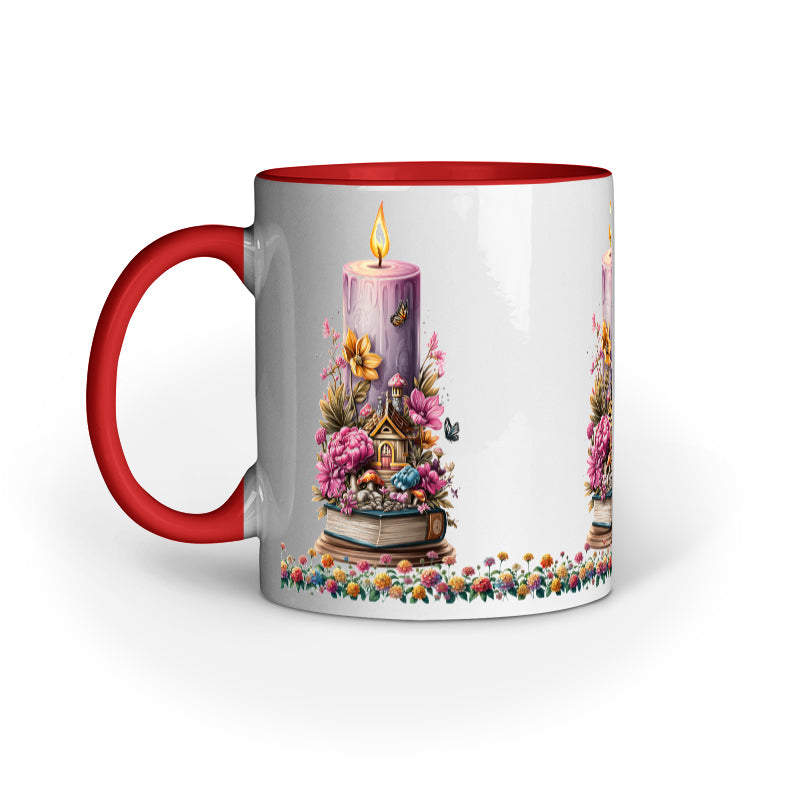 Front View - 5450975