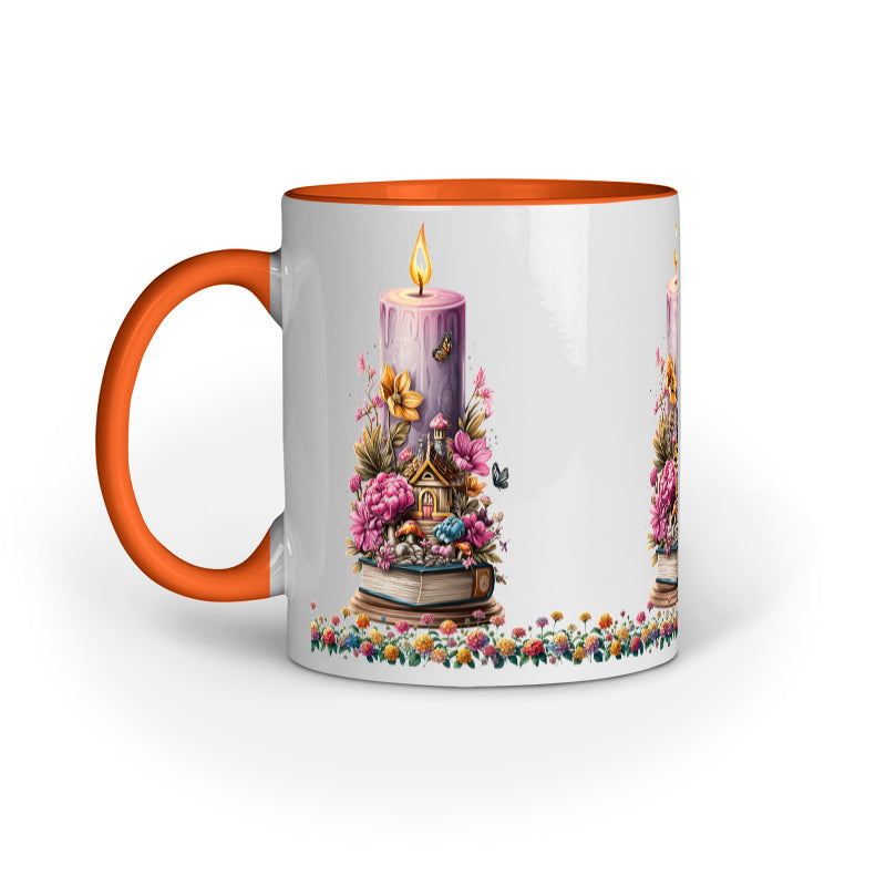 Front View - 5450976