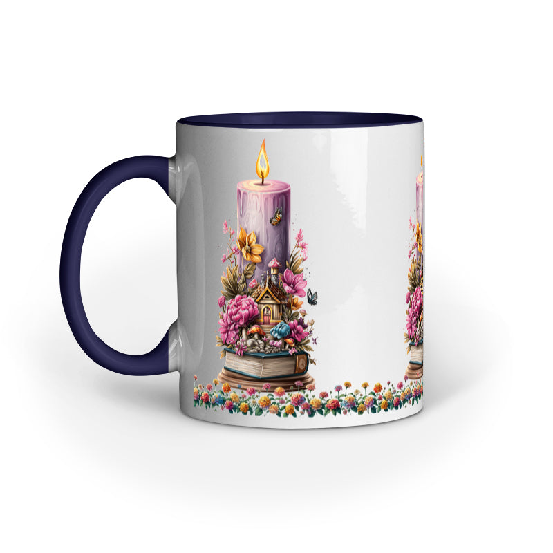 Front View - 5450977