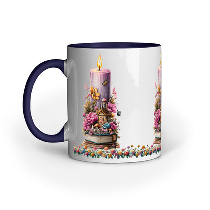 Front View - 5450977