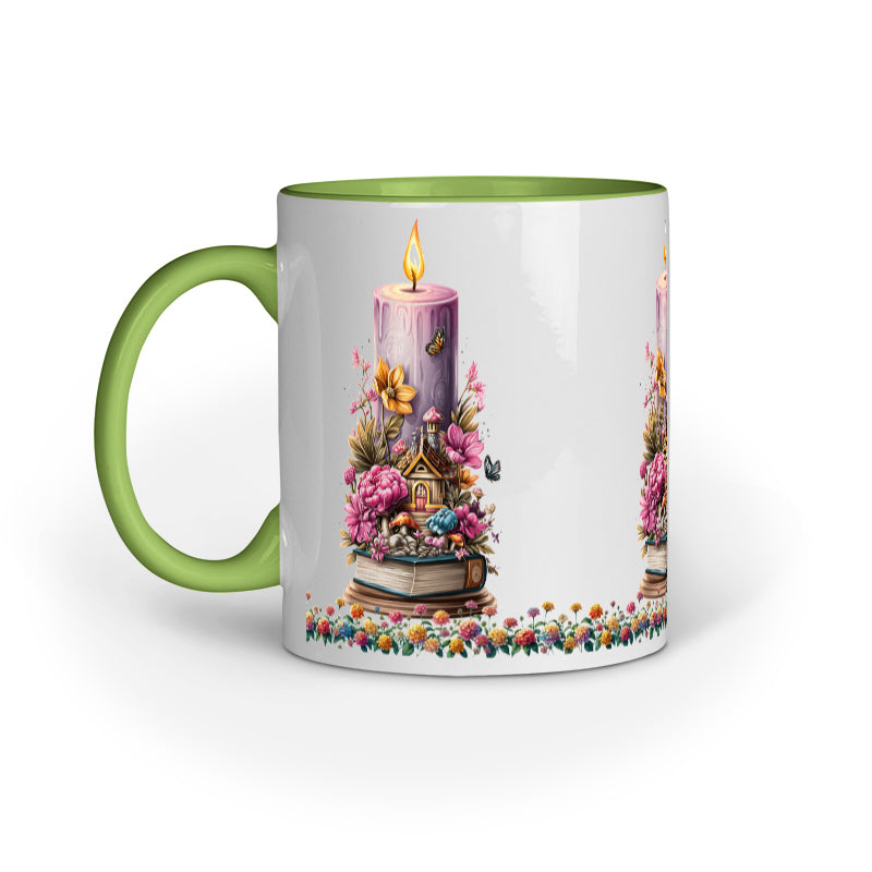 Front View - 5450978