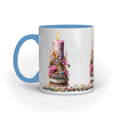 Front View - 5450979