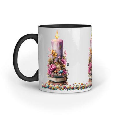 Front View - 5450980