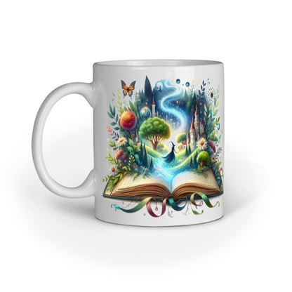 Front View - 5450984