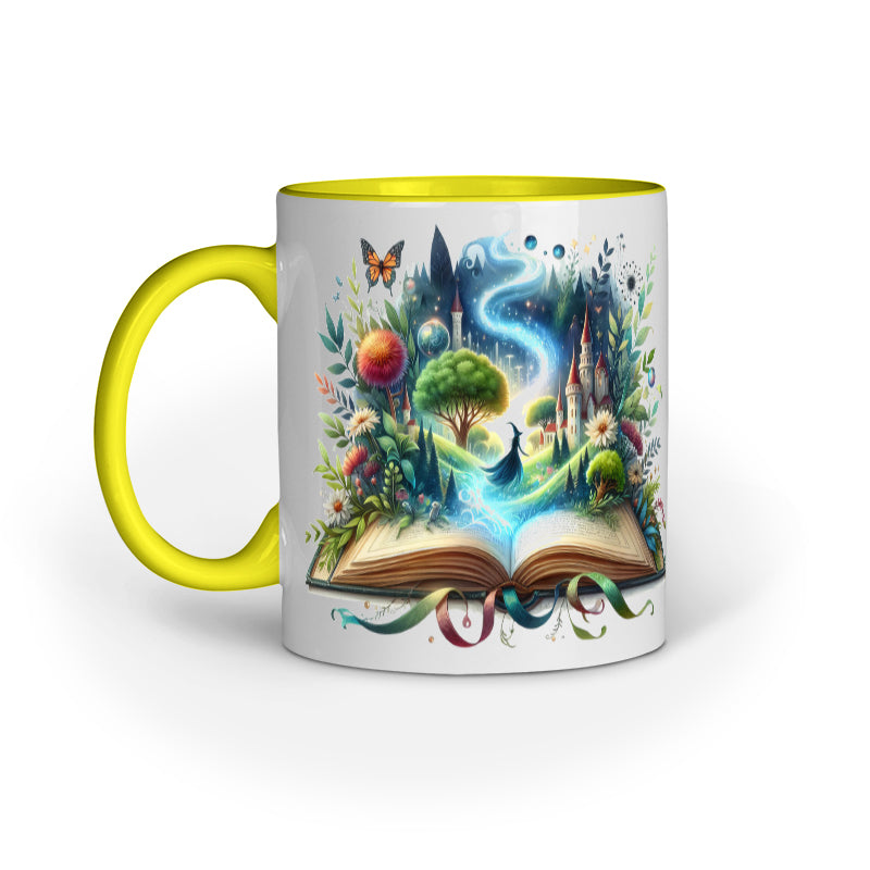 Front View - 5450987