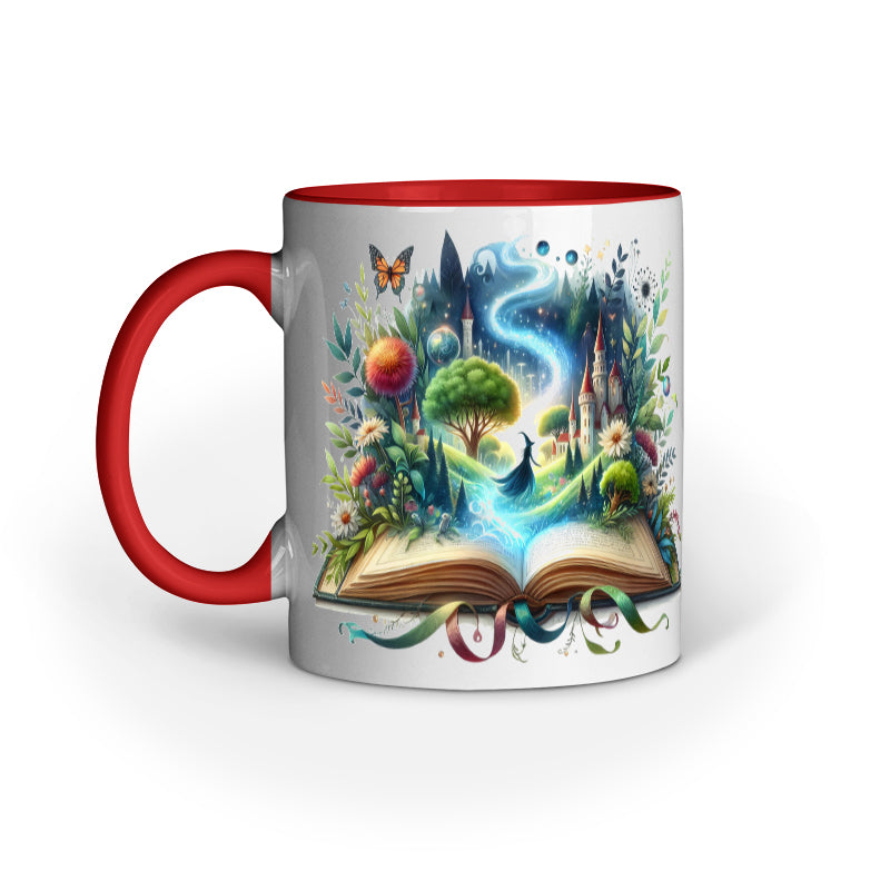 Front View - 5450988