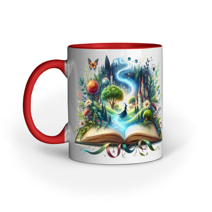 Front View - 5450988