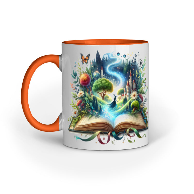 Front View - 5450989