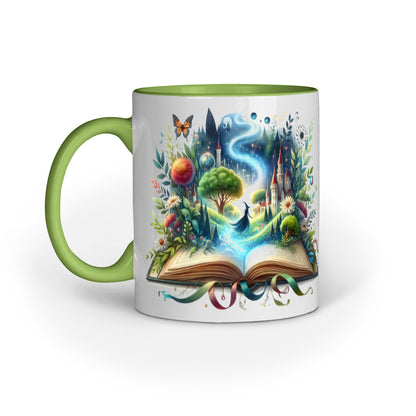 Front View - 5450990