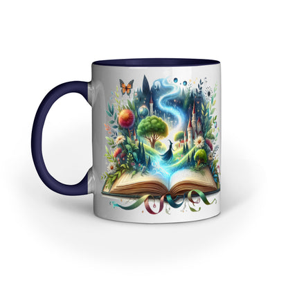 Front View - 5450991