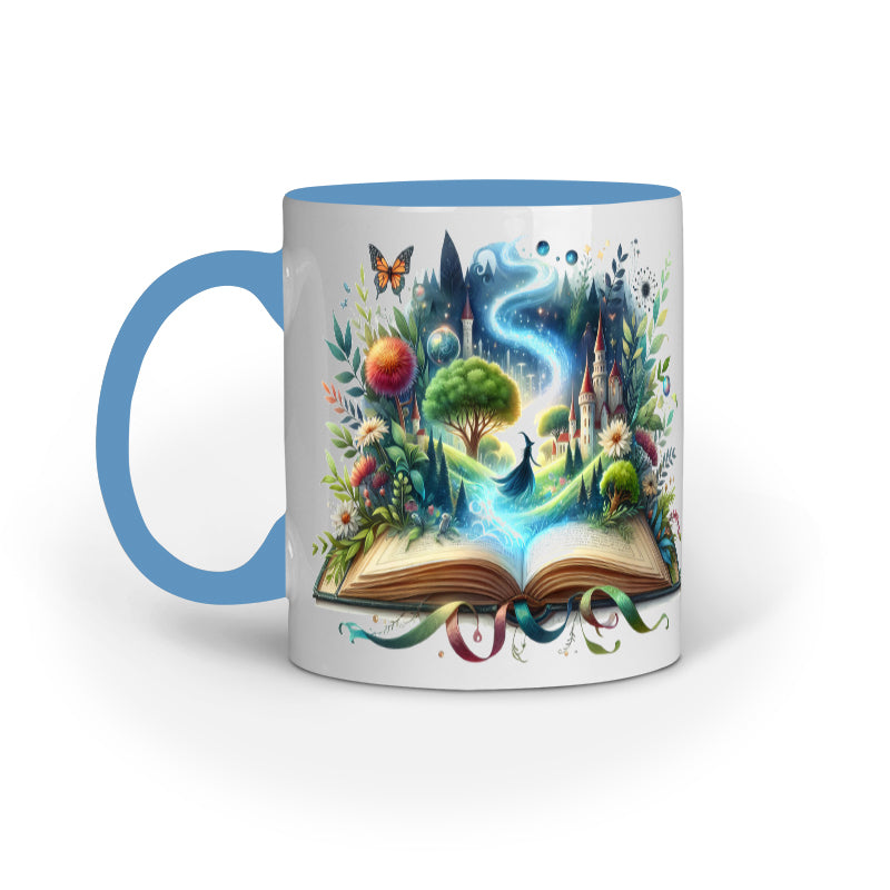 Front View - 5450992