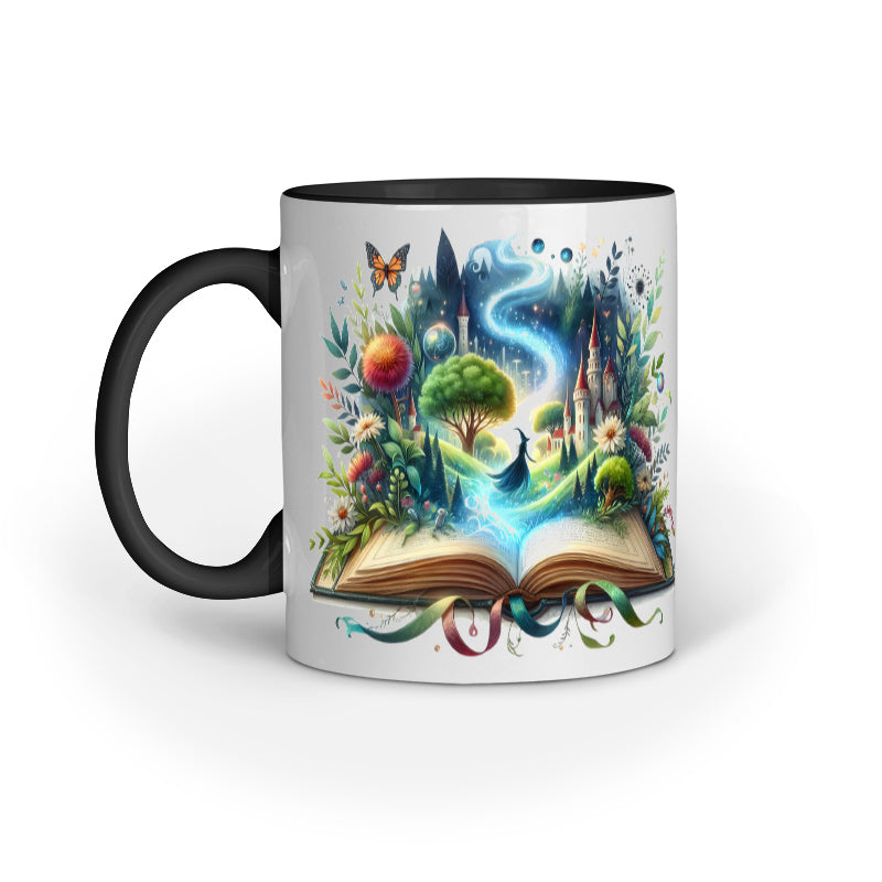 Front View - 5450993