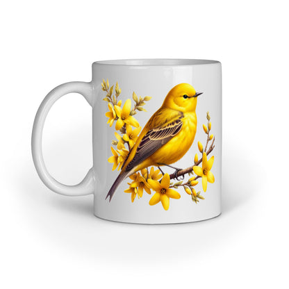 Front View - 5451011