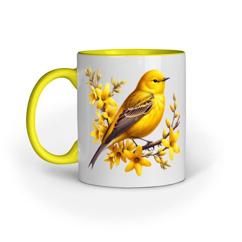 Front View - 5451012