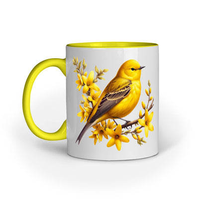 Front View - 5451012