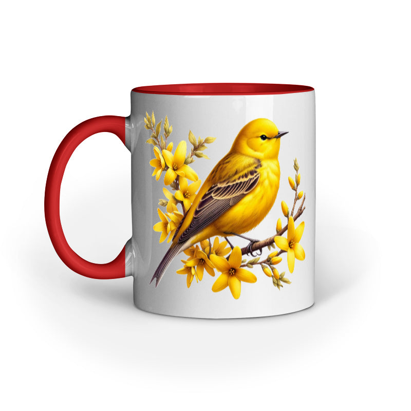 Front View - 5451013