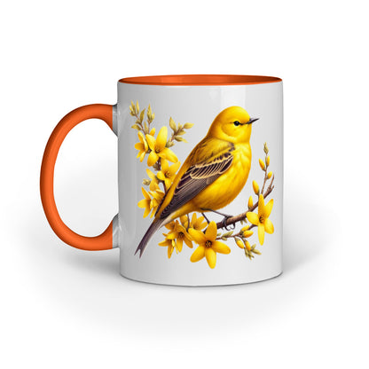 Front View - 5451014