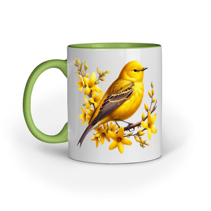 Front View - 5451015