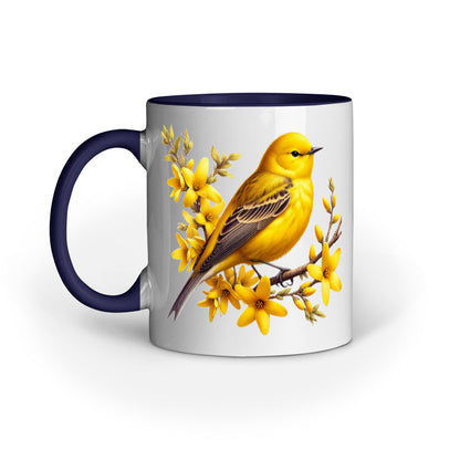 Front View - 5451016