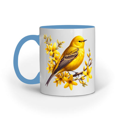 Front View - 5451017