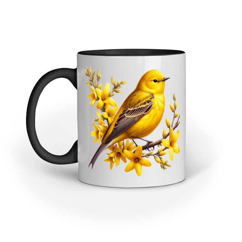 Front View - 5451018