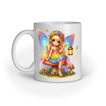 Front View - 5451035