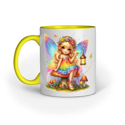 Front View - 5451036