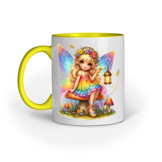 Front View - 5451036