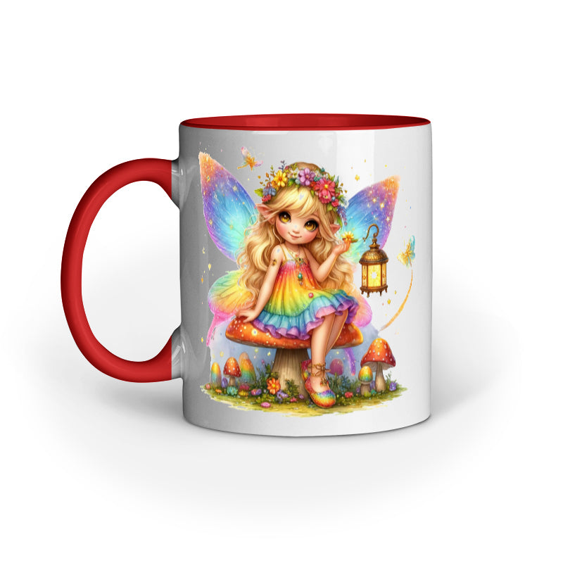 Front View - 5451037