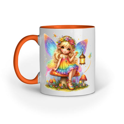 Front View - 5451038