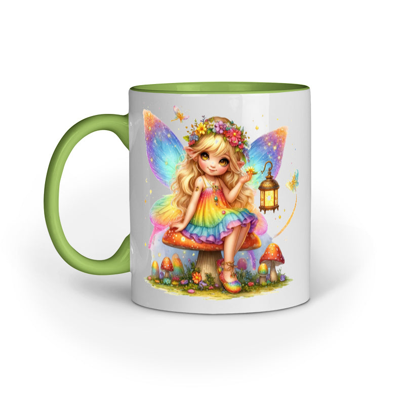 Front View - 5451039