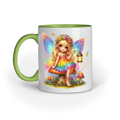 Front View - 5451039