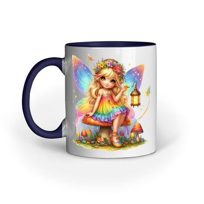 Front View - 5451040