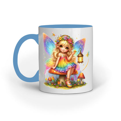 Front View - 5451041