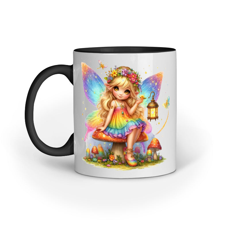 Front View - 5451042