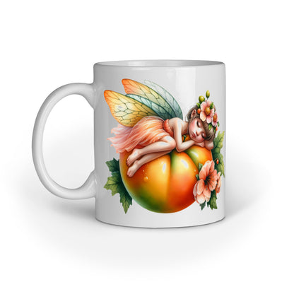 Front View - 5451069