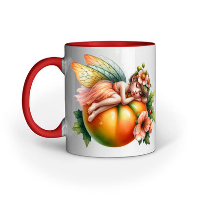 Front View - 5451071