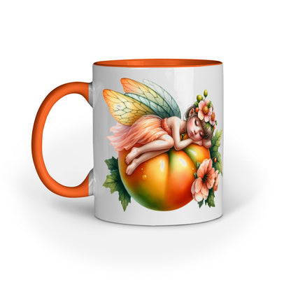 Front View - 5451072