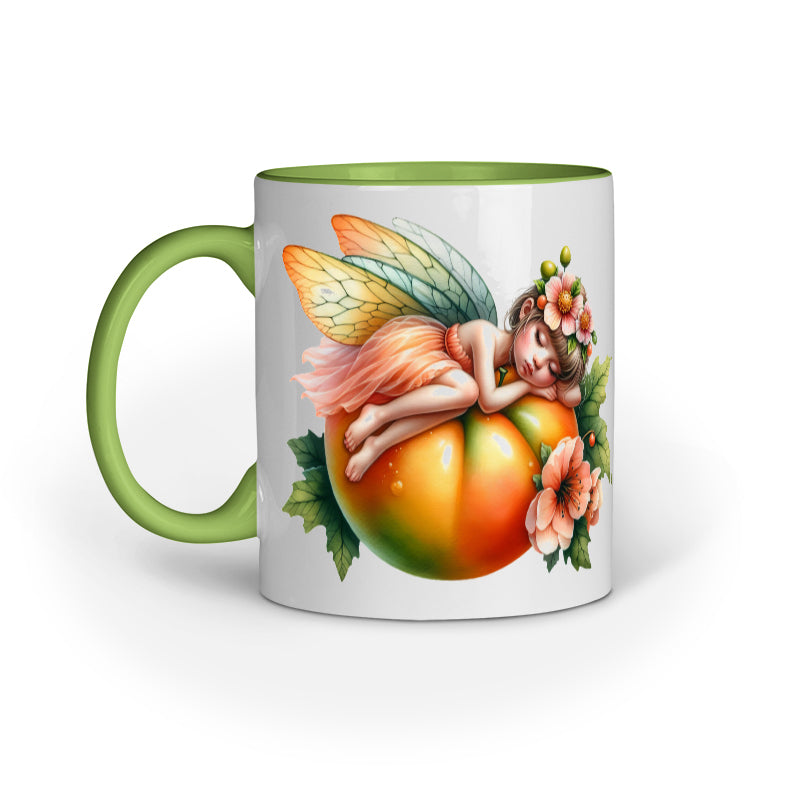 Front View - 5451074