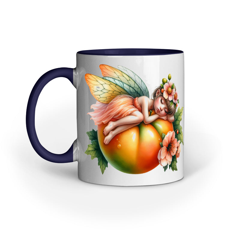 Front View - 5451075