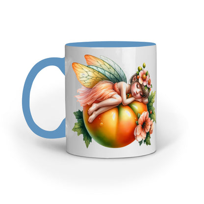 Front View - 5451076