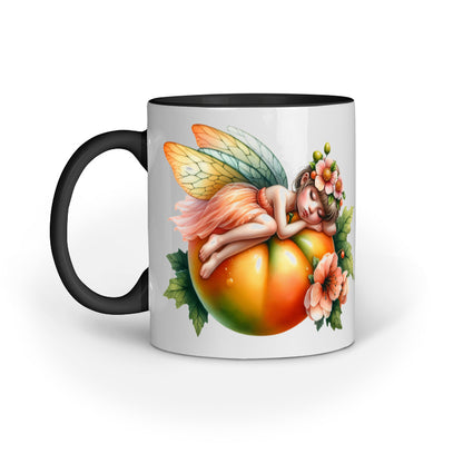 Front View - 5451077