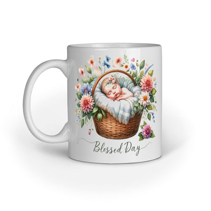 Front View - 5451109