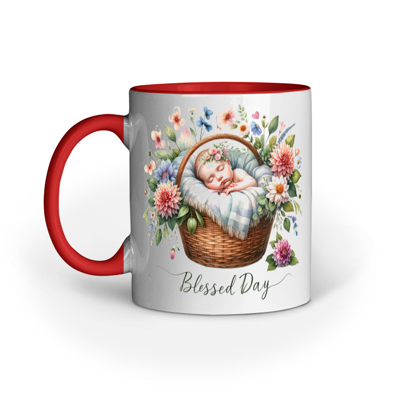 Front View - 5451111